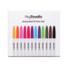 Hey Doodle 12 Pen - Standard Tip