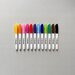Hey Doodle 12 Pen - Standard Tip