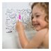 Hey Doodle Dino Roar Playmat - Mini