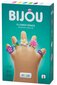 Hey Clay Flower Rings - 3 Cans, 6 Colour