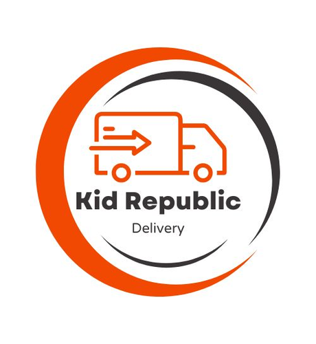 International Freight & CB clothes - Jessica Wang