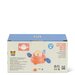 Tiger Tribe Bath Paddle Ship - Space Piggy