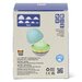 Tiger Tribe Stack & Pour Bath Egg Eco