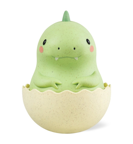 Tiger Tribe Roly Poly - Dino