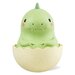 Tiger Tribe Roly Poly - Dino