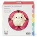 Tiger Tribe Sensory Spinner - Bunny