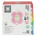 Tiger Tribe Sensory Spinner - Bunny