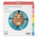 Tiger Tribe Sensory Spinner - Bear