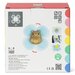 Tiger Tribe Sensory Spinner - Bear