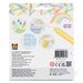 Tiger Tribe Pastel Silk Crayons