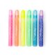 Tiger Tribe Glow Pens