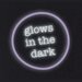 Tiger Tribe Glow Pens
