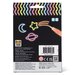 Tiger Tribe Glow Pens