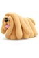 Hey Clay Komondor Moody - 3 Cans