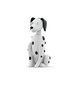 Hey Clay Dalmation Turbo - 3 Cans