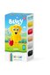 Hey Clay Lucky - 5 Cans, 5 Colours