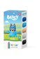 Hey Clay Bluey - 5 Cans, 5 Colours