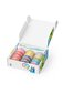 Hey Clay Bluey - 5 Cans, 5 Colours