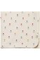 Nature Baby Wrap - Delphine Print