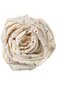 Nature Baby Wrap - Delphine Print