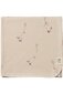 Nature Baby Wrap - Goose Lullaby Print