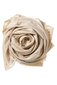 Nature Baby Wrap - Goose Lullaby Print