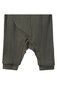 Nature Baby Kimono Stretch & Grow Pointelle - Thyme