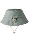 Nature Baby Bucket Sunhat - Star Dew