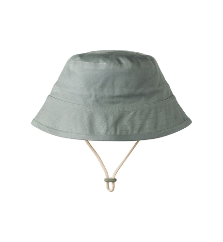 Baby Starling Sunhat