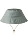 Nature Baby Bucket Sunhat - Star Dew