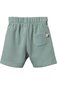 Nature Baby Jimmy Shorts Sweatshirt Knit - Star Dew