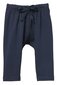 Nature Baby Sunday Pants - Navy