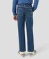 Dickies Boys Denim Carpenter Jeans - Indigo Wash