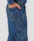 Dickies Boys Denim Carpenter Jeans - Indigo Wash