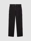 Dickies Boys Denim Carpenter Jeans - Black