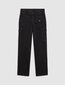 Dickies Boys Denim Carpenter Jeans - Black