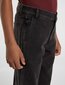 Dickies Boys Denim Carpenter Jeans - Black