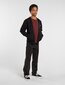 Dickies Boys Denim Carpenter Jeans - Black