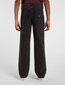 Dickies Boys Denim Carpenter Jeans - Black