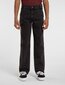 Dickies Boys Denim Carpenter Jeans - Black
