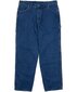 Dickies Boys Denim Carpenter Jeans - Indigo Wash
