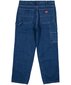 Dickies Boys Denim Carpenter Jeans - Indigo Wash