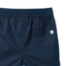 Nature Baby James Shorts - Navy