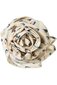 Nature Baby Muslin Wrap - Regatta Print