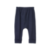 Nature Baby Drawstring Pants - Navy