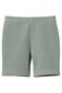 Nature Baby Selby Waffle Shorts - Star Dew