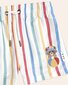Huxbaby Huxbear Stripey Swim Shorts