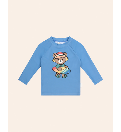 Huxbaby Surfer Hux Rashguard
