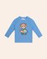 Huxbaby Surfer Hux Rashguard