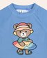 Huxbaby Surfer Hux Rashguard